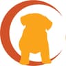 CaniComplete Logo