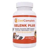 Miniatur: Dose Gelenk Plus