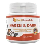 Miniatur: Dose Magen & Darm